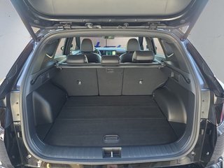 Hyundai TUCSON N-Line 1.6 T-GDI DCT Navi/LED/el.Klappe/Keyless  ** - bilder 13