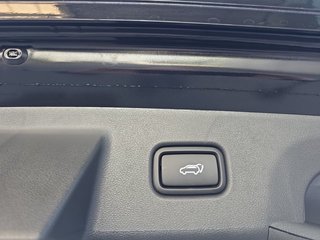 Hyundai TUCSON N-Line 1.6 T-GDI DCT Navi/LED/el.Klappe/Keyless  ** - bilder 15