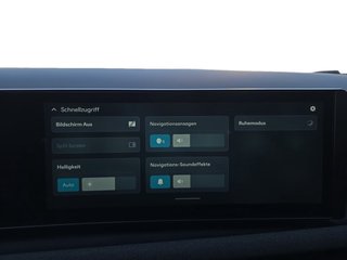 Hyundai TUCSON N-Line 1.6 T-GDI DCT Navi/LED/el.Klappe/Keyless  ** - bilder 43