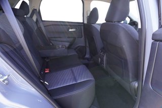 Nissan X-Trail 1.5 VC-T e-POWER e-4ORCE ACC/Kessy/el.Klappe/Navi   ** - foto 6