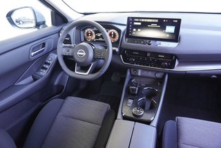 Nissan X-Trail 1.5 VC-T e-POWER e-4ORCE ACC/Kessy/el.Klappe/Navi   ** - foto 10