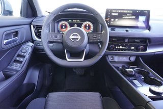 Nissan X-Trail 1.5 VC-T e-POWER e-4ORCE ACC/Kessy/el.Klappe/Navi   ** - foto 12