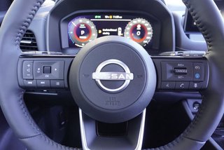 Nissan X-Trail 1.5 VC-T e-POWER e-4ORCE ACC/Kessy/el.Klappe/Navi   ** - foto 13