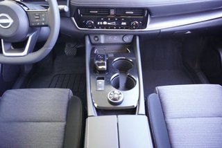 Nissan X-Trail 1.5 VC-T e-POWER e-4ORCE ACC/Kessy/el.Klappe/Navi   ** - foto 17