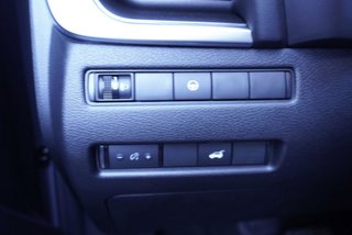 Nissan X-Trail 1.5 VC-T e-POWER e-4ORCE ACC/Kessy/el.Klappe/Navi   ** - foto 19