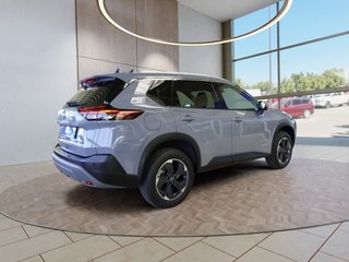 Nissan X-Trail 1.5 VC-T e-POWER e-4ORCE ACC/Kessy/el.Klappe/Navi   ** - foto 4