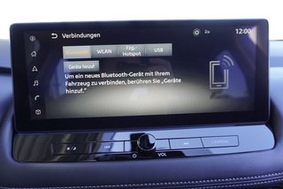 Nissan X-Trail 1.5 VC-T e-POWER e-4ORCE ACC/Kessy/el.Klappe/Navi   ** - foto 26