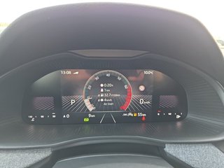 Skoda Kamiq Selection 1,0TSI DSG AHK/Kamera/LED/Kessy/Winterp. - foto 15