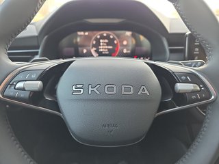 Skoda Kamiq Selection 1,0TSI DSG AHK/Kamera/LED/Kessy/Winterp. - foto 16