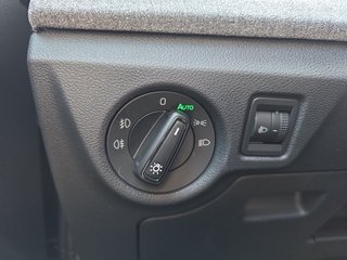 Skoda Kamiq Selection 1,0TSI DSG AHK/Kamera/LED/Kessy/Winterp. - foto 17