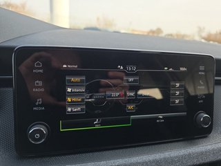 Skoda Kamiq Selection 1,0TSI DSG AHK/Kamera/LED/Kessy/Winterp. - foto 40