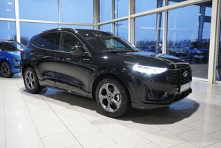 Ford Kuga age.one-day registration Kaufen