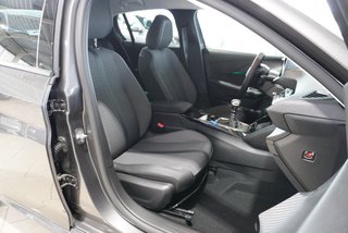 Peugeot 208 Allure PureTech 100PS Voll-LED/Navi/Kamera/Keyless  ** - bilder 6