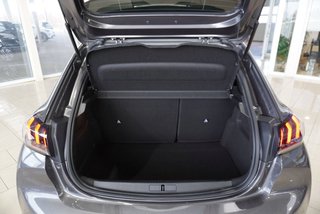 Peugeot 208 Allure PureTech 100PS Voll-LED/Navi/Kamera/Keyless  ** - bilder 8