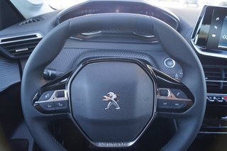 Peugeot 208 Allure PureTech 100PS Voll-LED/Navi/Kamera/Keyless  ** - bilder 12