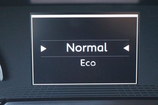 Peugeot 208 Allure PureTech 100PS Voll-LED/Navi/Kamera/Keyless  ** - bilder 28