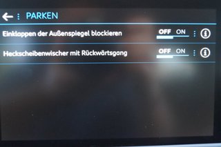 Peugeot 208 Allure PureTech 100PS Voll-LED/Navi/Kamera/Keyless  ** - bilder 35