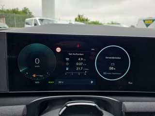 Hyundai TUCSON 1,6T HEV N Line X UPE=54000 Euro!        ** - foto 15