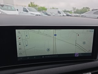 Hyundai TUCSON 1,6T HEV N Line X UPE=54000 Euro!        ** - foto 25