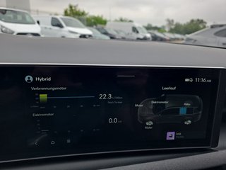 Hyundai TUCSON 1,6T HEV N Line X UPE=54000 Euro!        ** - foto 28