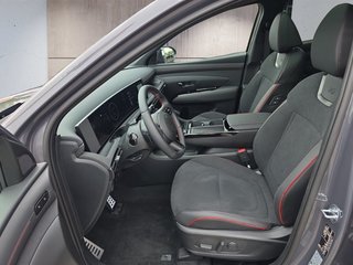 Hyundai TUCSON 1,6T HEV N Line X UPE=54000 Euro!        ** - foto 4