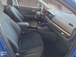 Kia Sportage 1.6 T-GDI DCT ACC/Navi/Winterp/LED/Kamera  ** - bilder 10