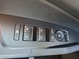 Kia Sportage 1.6 T-GDI DCT ACC/Navi/Winterp/LED/Kamera  ** - bilder 15