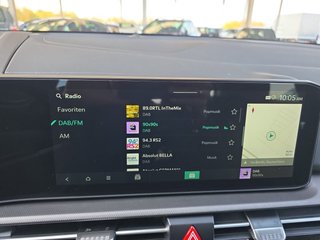 Kia Sportage 1.6 T-GDI DCT ACC/Navi/Winterp/LED/Kamera  ** - bilder 24