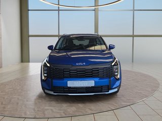 Kia Sportage 1.6 T-GDI DCT ACC/Navi/Winterp/LED/Kamera  ** - bilder 3