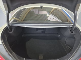 Mercedes-Benz CLA 200 AMG Line 8*Alu/LED/Navi/AHK/Kamera - foto 13