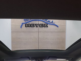 Mercedes-Benz CLA 200 AMG Line 8*Alu/LED/Navi/AHK/Kamera - foto 15