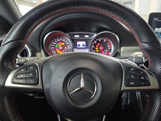 Mercedes-Benz CLA 200 AMG Line 8*Alu/LED/Navi/AHK/Kamera - foto 17