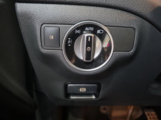 Mercedes-Benz CLA 200 AMG Line 8*Alu/LED/Navi/AHK/Kamera - foto 18