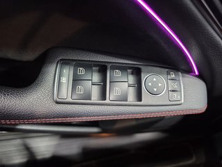 Mercedes-Benz CLA 200 AMG Line 8*Alu/LED/Navi/AHK/Kamera - foto 19