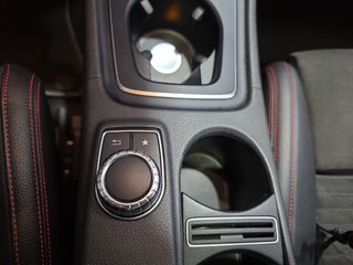 Mercedes-Benz CLA 200 AMG Line 8*Alu/LED/Navi/AHK/Kamera - foto 20