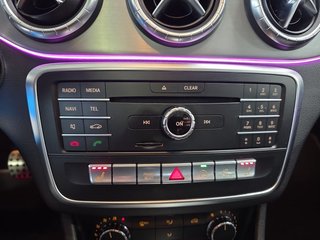 Mercedes-Benz CLA 200 AMG Line 8*Alu/LED/Navi/AHK/Kamera - foto 22