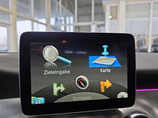 Mercedes-Benz CLA 200 AMG Line 8*Alu/LED/Navi/AHK/Kamera - foto 25