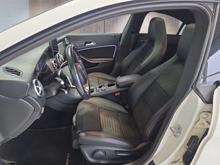 Mercedes-Benz CLA 200 AMG Line 8*Alu/LED/Navi/AHK/Kamera - foto 5