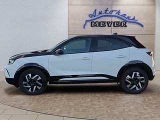 Opel Mokka GS 1,2 Hybrid LED/Kamera/Winterp/Klimaaut.  ** - bilder 2