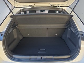 Opel Mokka GS 1,2 Hybrid LED/Kamera/Winterp/Klimaaut.  ** - bilder 13