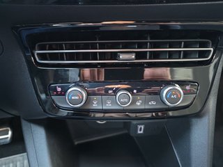 Opel Mokka GS 1,2 Hybrid LED/Kamera/Winterp/Klimaaut.  ** - bilder 20