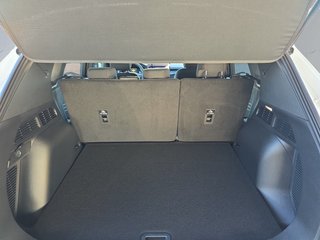 Ford Kuga ST-Line 1,5 186PS Aut.5*J.Gar/LED/Navi/Winterp.  ** - bilder 13