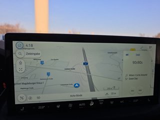 Ford Kuga ST-Line 1,5 186PS Aut.5*J.Gar/LED/Navi/Winterp.  ** - bilder 22