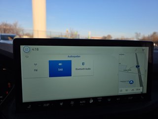 Ford Kuga ST-Line 1,5 186PS Aut.5*J.Gar/LED/Navi/Winterp.  ** - bilder 24