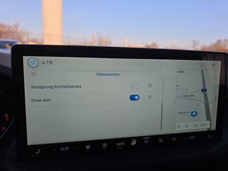 Ford Kuga ST-Line 1,5 186PS Aut.5*J.Gar/LED/Navi/Winterp.  ** - bilder 29