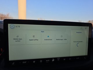 Ford Kuga ST-Line 1,5 186PS Aut.5*J.Gar/LED/Navi/Winterp.  ** - bilder 30