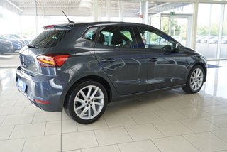 SEAT Ibiza FR 1,0TSI 3*J.Gar/LED/ACC/2-Z.Klima   ** - bilder 4