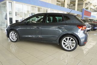 SEAT Ibiza FR 1,0TSI 3*J.Gar/LED/ACC/2-Z.Klima   ** - bilder 1