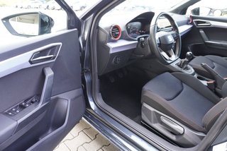 SEAT Ibiza FR 1,0TSI 3*J.Gar/LED/ACC/2-Z.Klima   ** - bilder 3