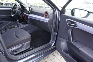 SEAT Ibiza FR 1,0TSI 3*J.Gar/LED/ACC/2-Z.Klima   ** - bilder 4